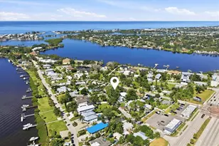 112 Nippino Trail W, Nokomis, FL 34275 - Photo 49