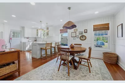 112 Nippino Trail W, Nokomis, FL 34275 - Photo 11