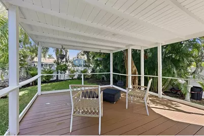 112 Nippino Trail W, Nokomis, FL 34275 - Photo 33