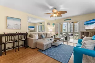 200 The Esplanade N, Venice, FL 34285 - Photo 7