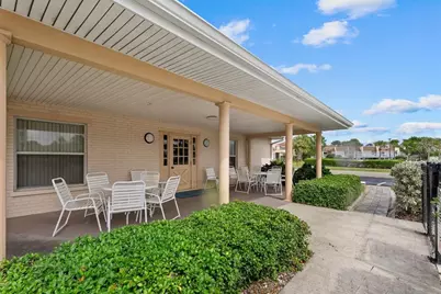 200 The Esplanade N #B15, Venice, FL 34285 - Photo 37
