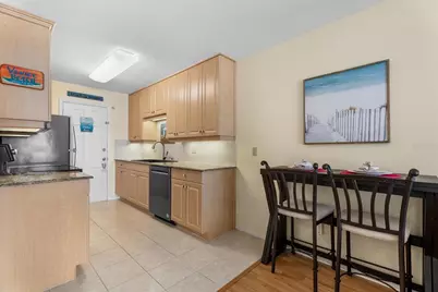 200 The Esplanade N #B15, Venice, FL 34285 - Photo 15