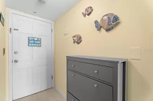 200 The Esplanade N, Venice, FL 34285 - Photo 13