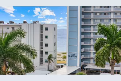 200 The Esplanade N #B15, Venice, FL 34285 - Photo 25