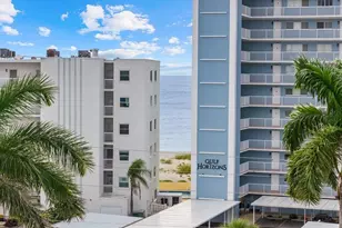 200 The Esplanade N, Venice, FL 34285 - Photo 25