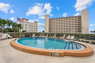 200 The Esplanade N, Venice, FL 34285 - Photo 35
