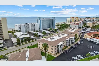 200 The Esplanade N #B15, Venice, FL 34285 - Photo 33