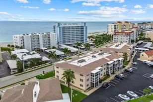 200 The Esplanade N, Venice, FL 34285 - Photo 33
