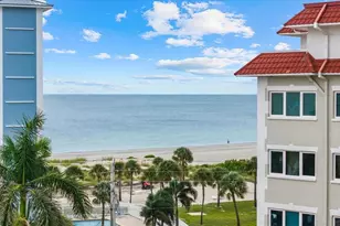200 The Esplanade N, Venice, FL 34285 - Photo 3