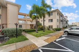200 The Esplanade N, Venice, FL 34285 - Photo 39