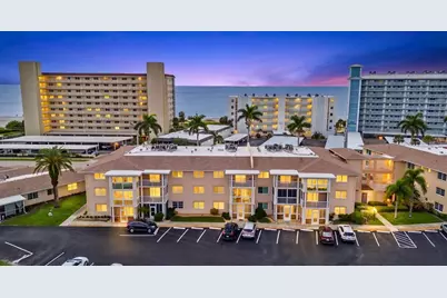 200 The Esplanade N #B15, Venice, FL 34285 - Photo 31