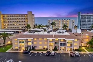 200 The Esplanade N, Venice, FL 34285 - Photo 31