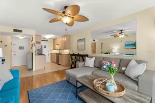 200 The Esplanade N, Venice, FL 34285 - Photo 9