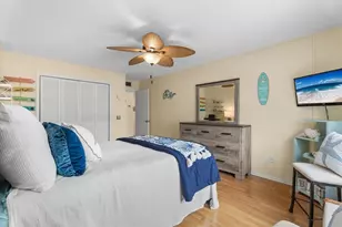 200 The Esplanade N, Venice, FL 34285 - Photo 21