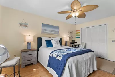 200 The Esplanade N #B15, Venice, FL 34285 - Photo 19