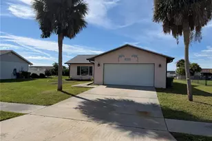 6255 Coniston St, Port Charlotte, FL 33981 - Photo 1