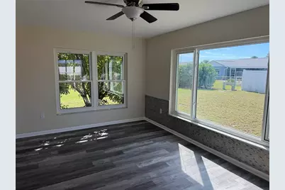 6255 Coniston Street, Port Charlotte, FL 33981 - Photo 7