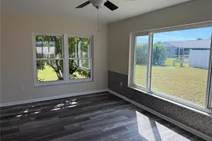 6255 Coniston St, Port Charlotte, FL 33981 - Photo 7
