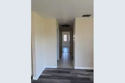 6255 Coniston Street, Port Charlotte, FL 33981 - Photo 11