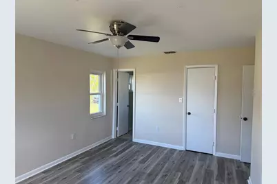 6255 Coniston Street, Port Charlotte, FL 33981 - Photo 21