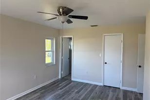 6255 Coniston St, Port Charlotte, FL 33981 - Photo 21