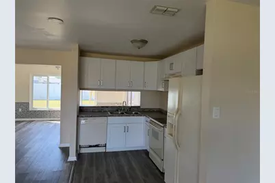 6255 Coniston Street, Port Charlotte, FL 33981 - Photo 9
