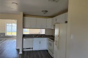 6255 Coniston St, Port Charlotte, FL 33981 - Photo 9