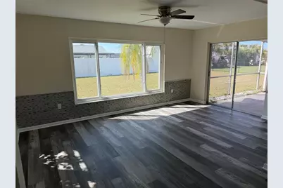 6255 Coniston Street, Port Charlotte, FL 33981 - Photo 5