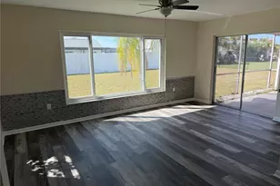 6255 Coniston St, Port Charlotte, FL 33981 - Photo 5