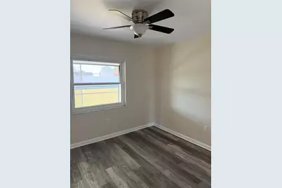6255 Coniston Street, Port Charlotte, FL 33981 - Photo 13