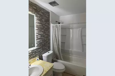6255 Coniston Street, Port Charlotte, FL 33981 - Photo 17