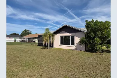 6255 Coniston Street, Port Charlotte, FL 33981 - Photo 3