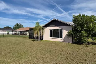 6255 Coniston St, Port Charlotte, FL 33981 - Photo 3