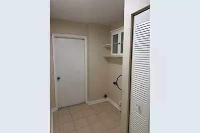 6255 Coniston Street, Port Charlotte, FL 33981 - Photo 15