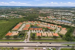 10828 Lerwick Cir, Englewood, FL 34223 - Photo 45