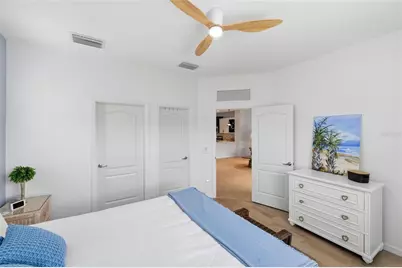 10828 Lerwick Circle, Englewood, FL 34223 - Photo 23