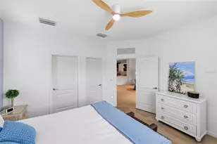 10828 Lerwick Cir, Englewood, FL 34223 - Photo 23
