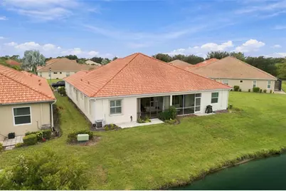 10828 Lerwick Circle, Englewood, FL 34223 - Photo 37