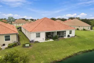 10828 Lerwick Cir, Englewood, FL 34223 - Photo 37