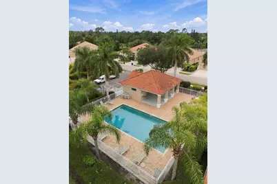 10828 Lerwick Circle, Englewood, FL 34223 - Photo 49