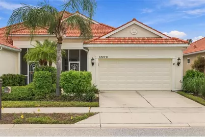 10828 Lerwick Circle, Englewood, FL 34223 - Photo 1