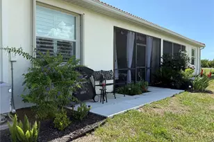 10828 Lerwick Cir, Englewood, FL 34223 - Photo 35