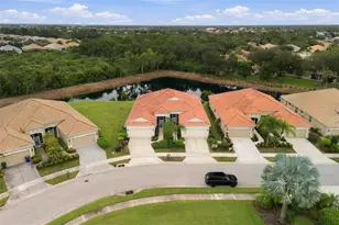 10828 Lerwick Cir, Englewood, FL 34223 - Photo 37