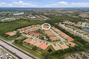 10828 Lerwick Cir, Englewood, FL 34223 - Photo 39