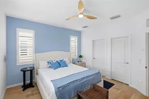 10828 Lerwick Cir, Englewood, FL 34223 - Photo 21