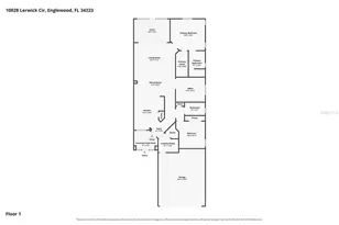 10828 Lerwick Cir, Englewood, FL 34223 - Photo 43