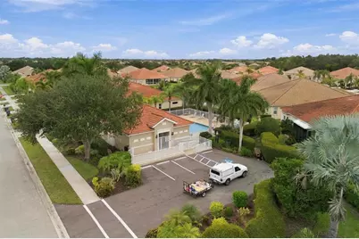 10828 Lerwick Circle, Englewood, FL 34223 - Photo 47