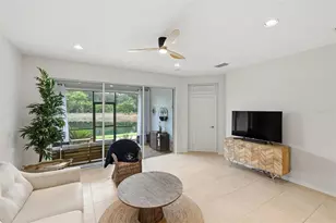 10828 Lerwick Cir, Englewood, FL 34223 - Photo 17