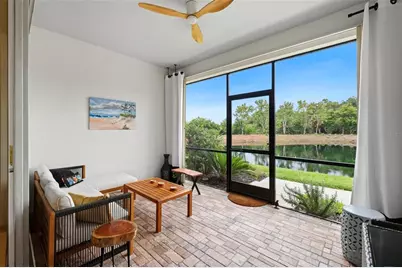 10828 Lerwick Circle, Englewood, FL 34223 - Photo 33