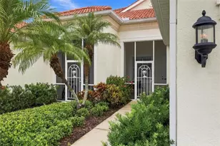 10828 Lerwick Cir, Englewood, FL 34223 - Photo 43